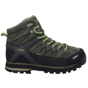Campagnolo Moon Mid Trekking Wp