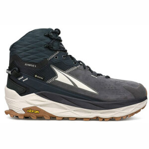 Altra Olympus 5 Hike Mid Gtx