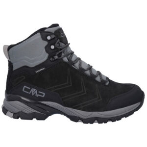 Campagnolo Melnick Mid Trekking Wp