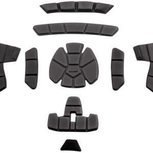 Camp Padding Kit For Speed Comp