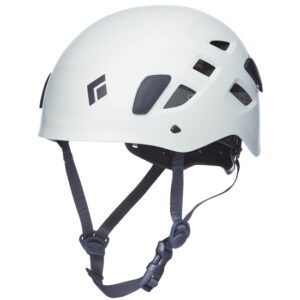 Black Diamond Half Dome