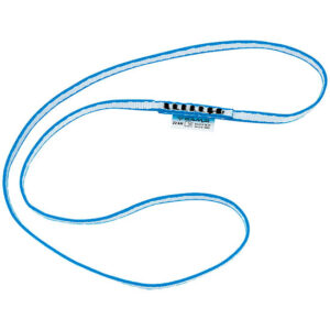 Camp 8.5 mm Express Dynema Runner 60 cm