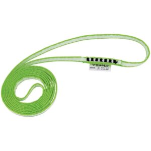 Camp 10.5 mm Express Dyneema Runner 120 cm
