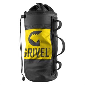 Grivel Brenva Rope Bag Saco 5 L