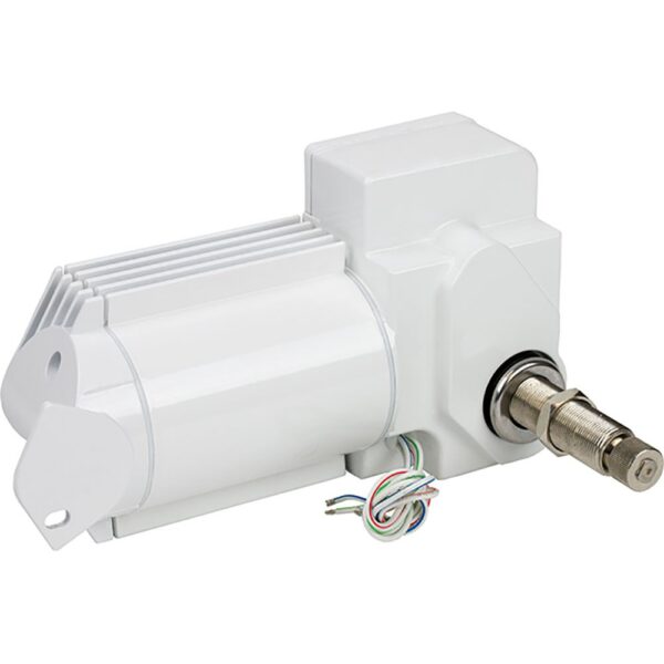 Sea-dog line Motor Do Limpador à Prova D´água 2.5 80D
