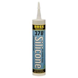 Accumetric llc Silicone Boss 378