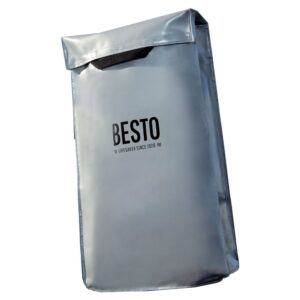 Besto Conjunto De Resgate Overboard