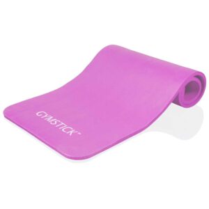 Gymstick Tapete Conforto