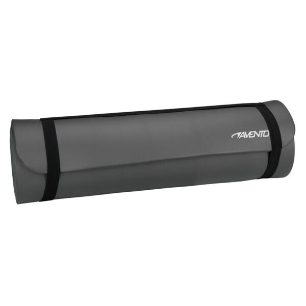 Avento Esteira NBR Fitness/Yoga - Imagem 2