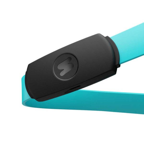 Straffr Resistance Band Medium Smart Band - Imagem 2
