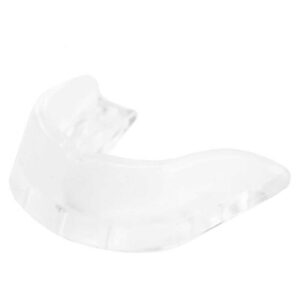 Shock doctor Protetor Bucal EZ Gard 1.0 Junior