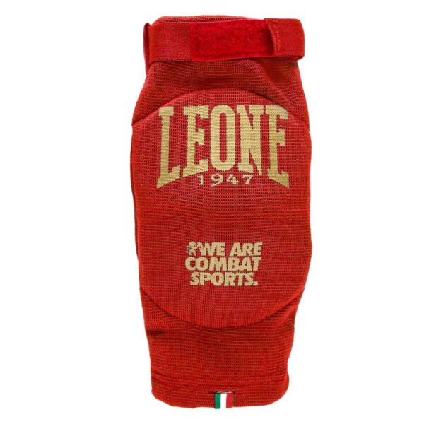 Leone1947 Protetores De Cotovelo WAC - Imagem 2