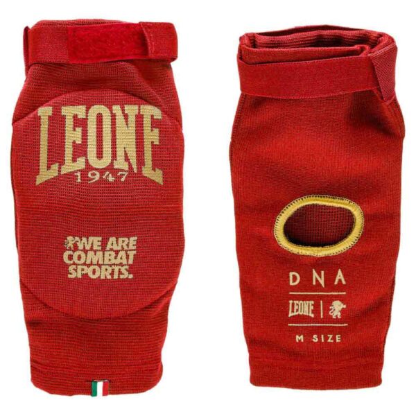 Leone1947 Protetores De Cotovelo WAC