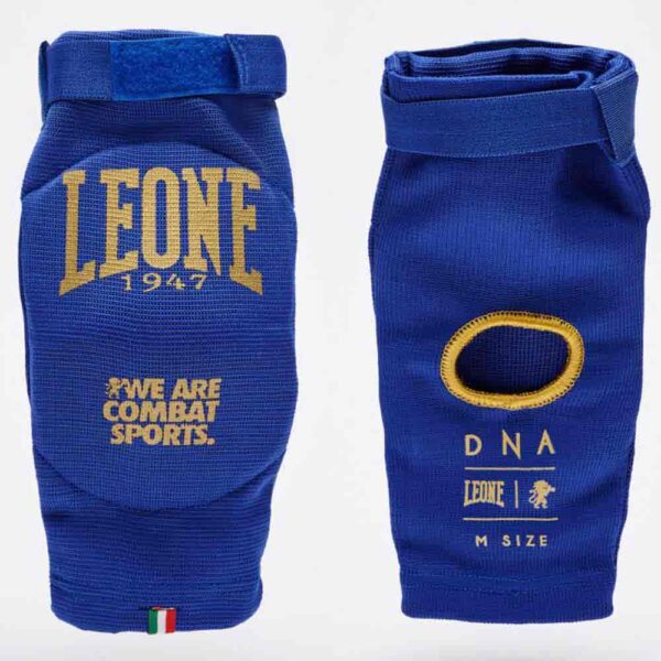 Leone1947 Protetores De Cotovelo WAC - Imagem 3