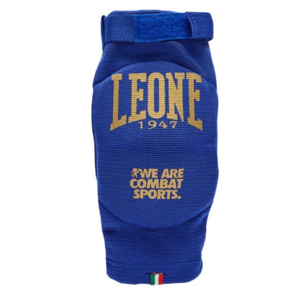 Leone1947 Protetores De Cotovelo WAC - Imagem 2