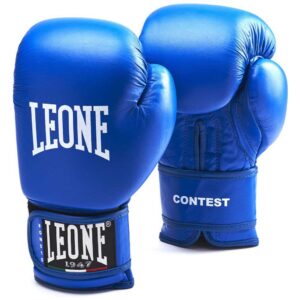 Leone1947 Luvas De Combate Contest