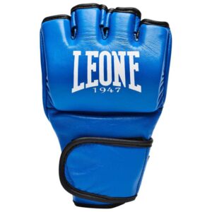 Leone1947 Luvas De Combate Contest