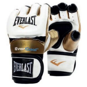 Everlast Luvas Treino Everstrike