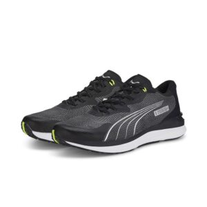 Puma Tênis Running Electrify Nitro 2 WTR