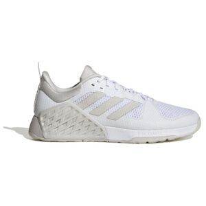 adidas Tênis Dropset 2