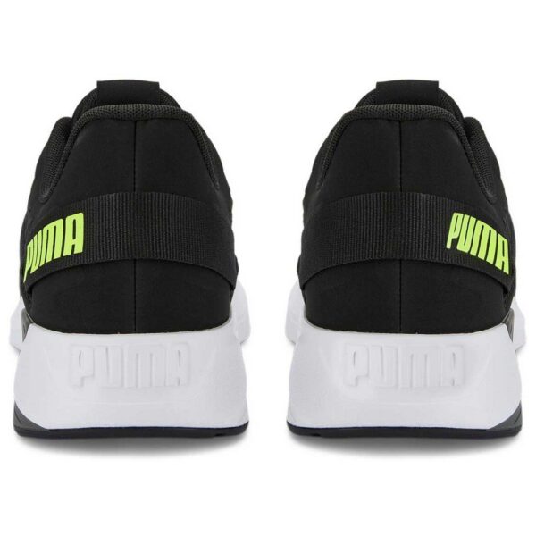 Puma Tênis Disperse XT 2 Mesh - Imagem 6