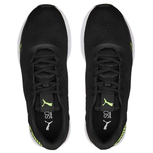 Puma Tênis Disperse XT 2 Mesh - Imagem 5