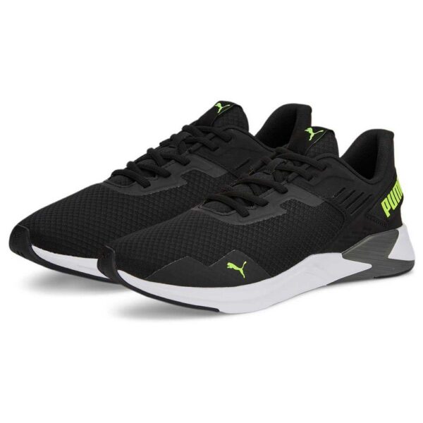 Puma Tênis Disperse XT 2 Mesh - Imagem 4