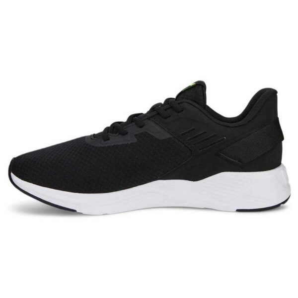 Puma Tênis Disperse XT 2 Mesh - Imagem 3