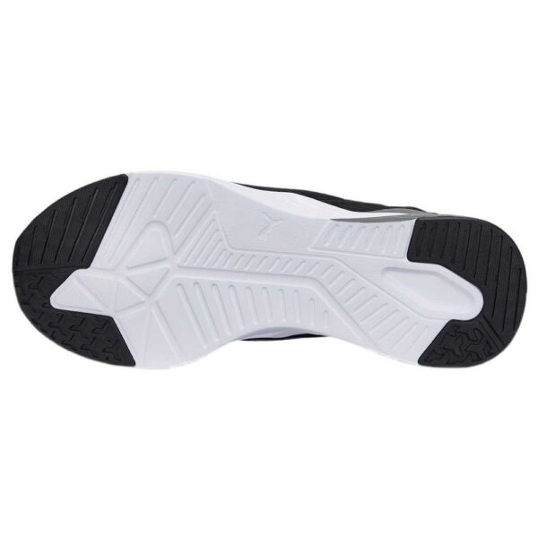 Puma Tênis Disperse XT 2 Mesh - Imagem 2