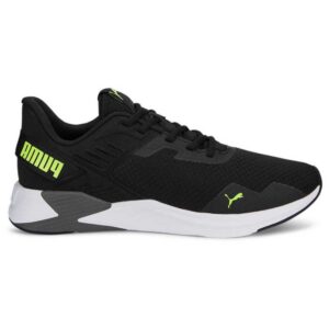 Puma Tênis Disperse XT 2 Mesh