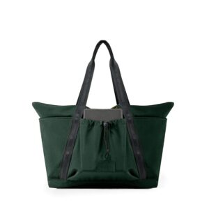 Born living yoga Mochila Away