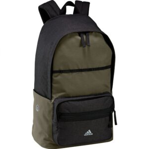 adidas Mochila Cxplr 4