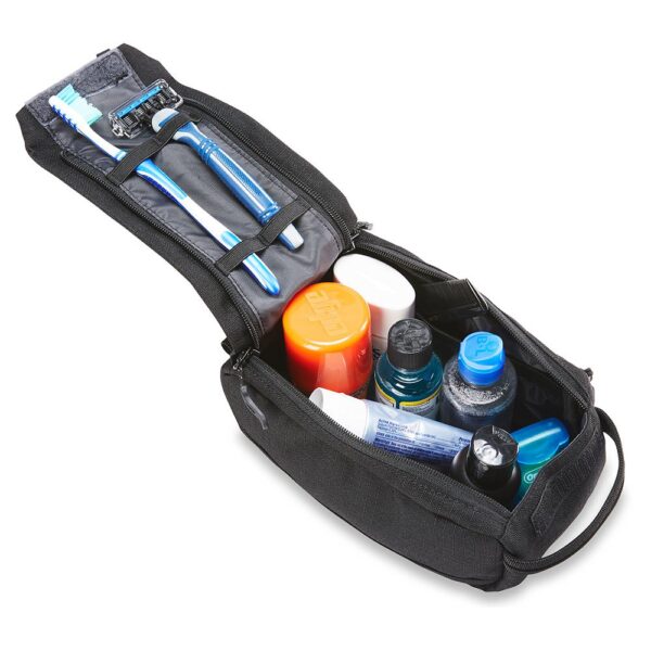 Dakine Saco De Lavagem Groomer M - Imagem 3