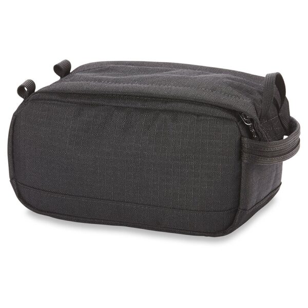 Dakine Saco De Lavagem Groomer M - Imagem 2