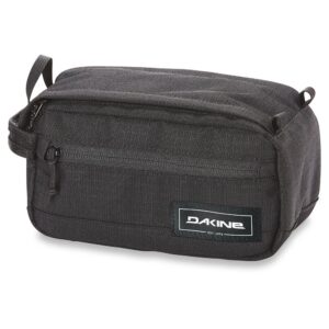 Dakine Saco De Lavagem Groomer M