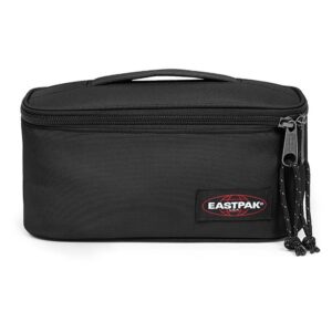 Eastpak Saco De Lavagem Traver