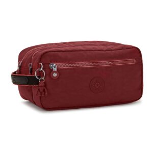 Kipling Saco De Lavagem Agot 3L