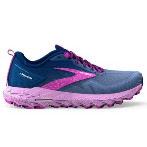 Brooks Cascadia 17 W