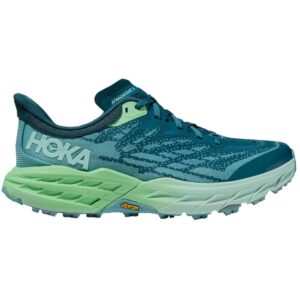 Hoka One One Speddgoat 5 Feminino