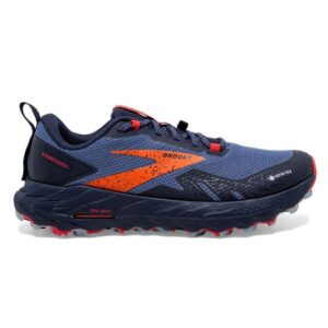 Brooks Cascadia 17 GTX W