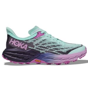 Hoka One One Speddgoat 5 Feminino