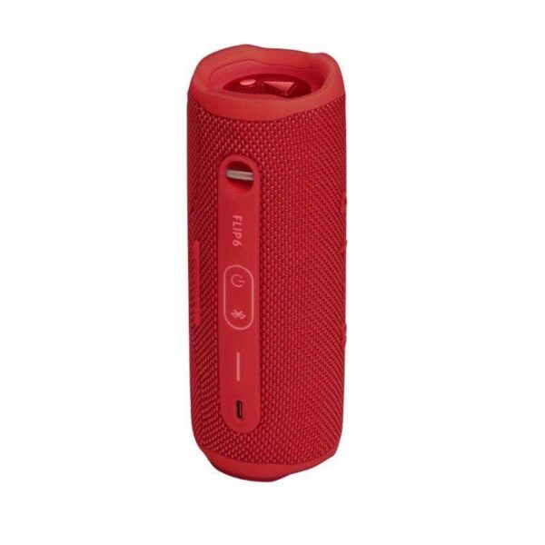 JBL Alto-falante Bluetooth FLIP 6 30W - Imagem 3