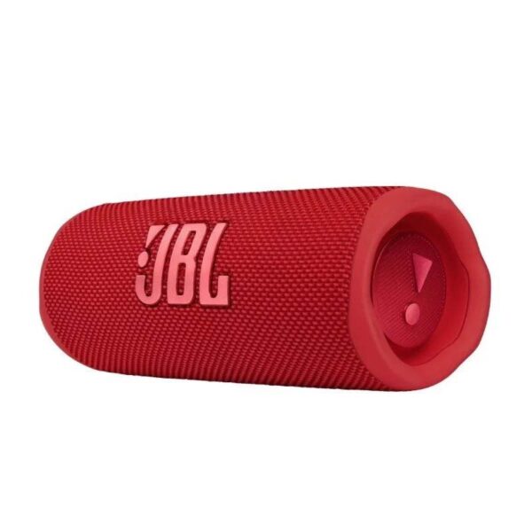 JBL Alto-falante Bluetooth FLIP 6 30W - Imagem 2