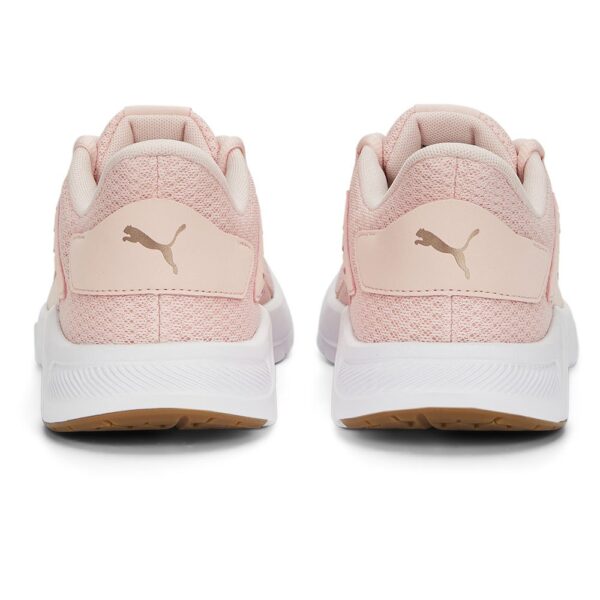 Puma Tênis Ftr Connect - Imagem 6