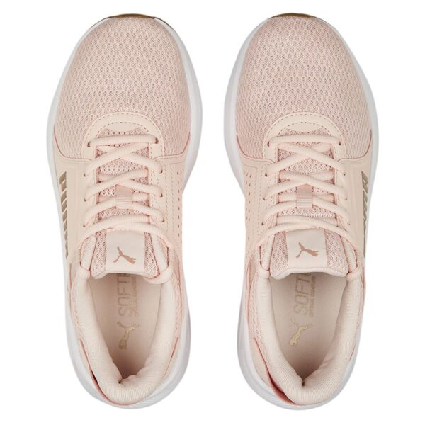 Puma Tênis Ftr Connect - Imagem 5
