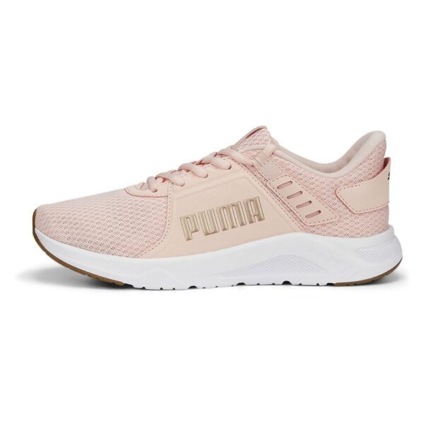 Puma Tênis Ftr Connect - Imagem 4