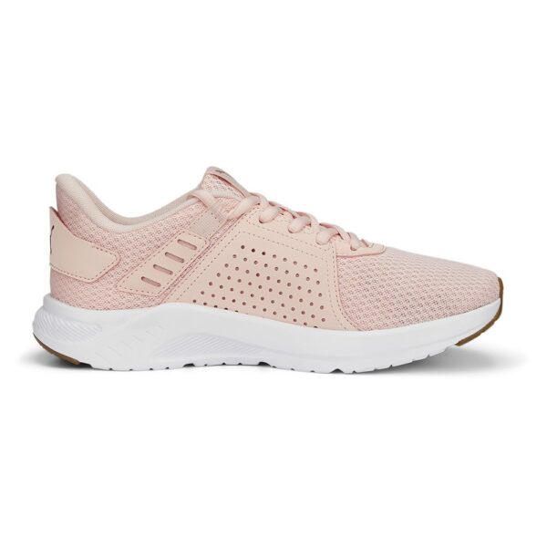 Puma Tênis Ftr Connect - Imagem 3