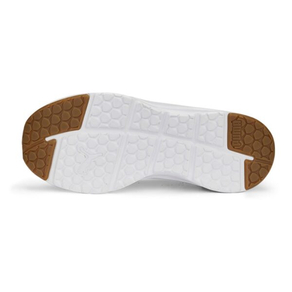 Puma Tênis Ftr Connect - Imagem 2