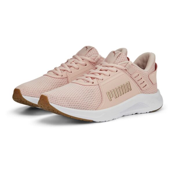 Puma Tênis Ftr Connect
