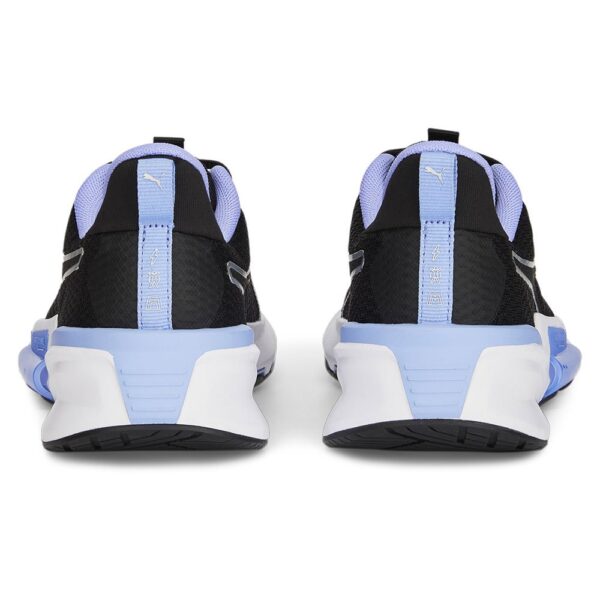 Puma Tênis Powerframe Tr 2 - Imagem 6